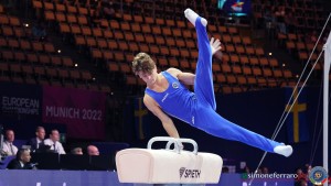 ita ph simone ferraro sfa08045 copia